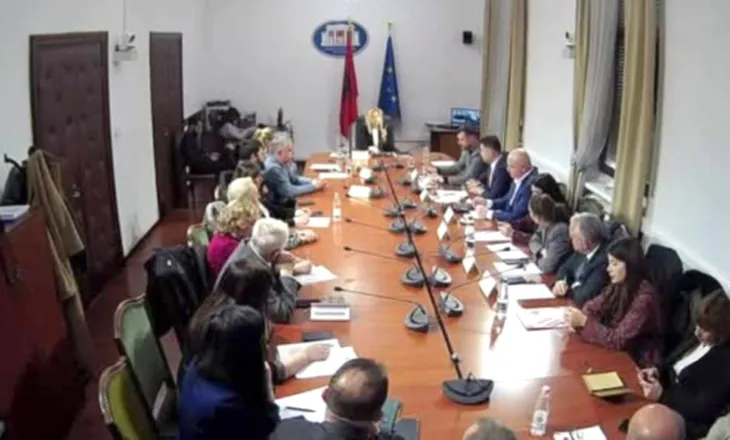 Debat për ligjin e librit, autorët kërkojnë formalizim të tregut dhe mbrojtje të interesave të tyre