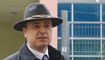 Debate në gjykatë për dosjen “Partizani”, Malltezi ‘sulmon’ prokurorët: Ngritën akuzë politike! Ç’ndodhi në seancë