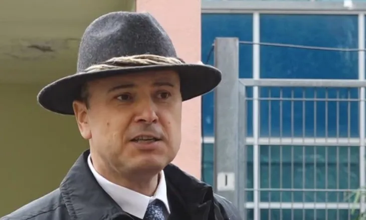 Debate në gjykatë për dosjen “Partizani”, Malltezi ‘sulmon’ prokurorët: Ngritën akuzë politike! Ç’ndodhi në seancë