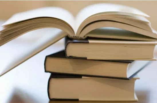 Debate për ligjin e ri të librit, shkrimtarët kërkojnë formalizimin e tregut: Po dëmtohemi