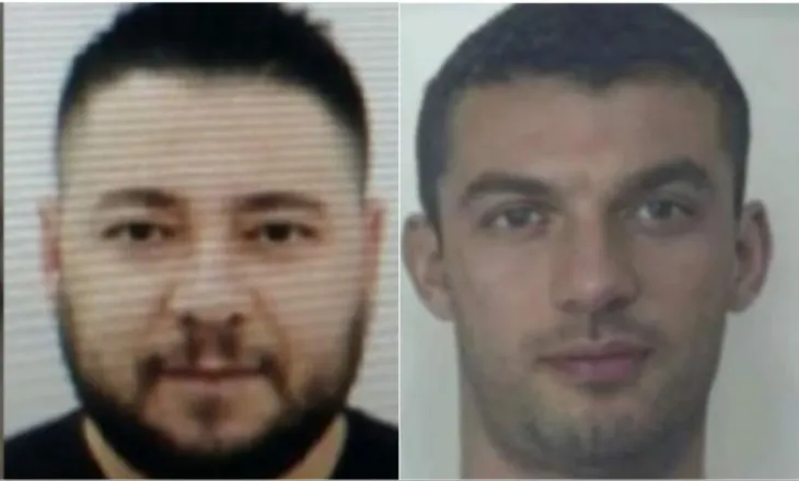 Debate të forta në seancën e “Plumbit të Artë”, Hoxhaj ballafaqohet me Alibejn