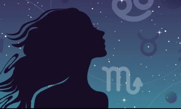 “Debatet janë të pashmangshme”, parashikimi i yjeve për secilën shenjë Horoskopi