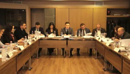 Debati pë rritjen e pagave/ Pas Ramës reagon Shoqata e Prokurorëve: Presioni i jashtëm nuk i shërben forcimit të shtetit të së drejtës