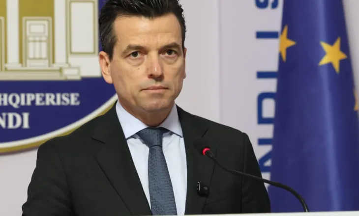 Debati për pagat, Shehaj: Po rrezikohet jeta e prokurorëve dhe gjykatësve