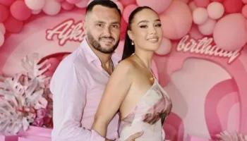 Dedikim për Xhensila Myrtezajn? Bes Kallaku reagon pas publikimit të këngës