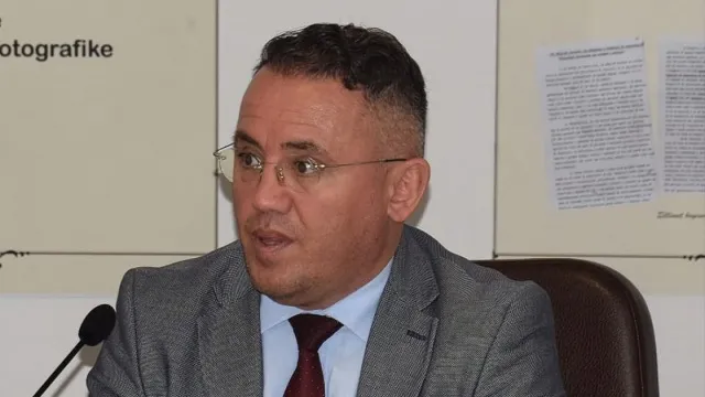 Defaktorizimi i shqiptarëve në Maqedoninë e Veriut