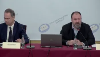 Dëgjesa publike, sondazh për hartën e re dhe…”Territorialja” miraton agjendën, PS e PD dakordësi në Komisionin e Reformës