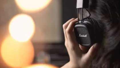 Dëgjimi i muzikës? Çfarë efektet ka te njeriu