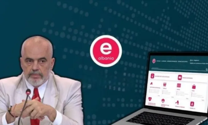 Degradimi i e-Albania/ Dhoma Amerikane e tregtise ngre alarmin: Rrezik serioz për bizneset dhe sigurinë kombëtare
