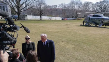 Deklarata e fortë e Trump: Do të kërkoj heqjen e sanksioneve ndaj Rusisë si një marrëveshje paqeje në Ukrainë