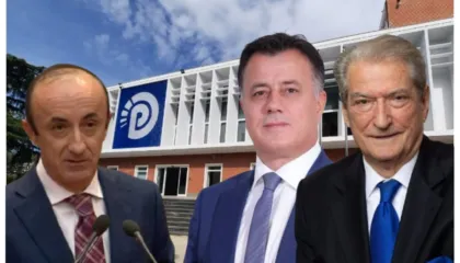 Deklarata e Nokës për emërimin e Sulës, ironizon ish-deputeti i PD-së: Ka te drejtë, ata që doktori mban afër, janë..