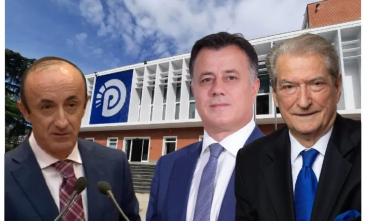 Deklarata e Nokës për emërimin e Sulës, ironizon ish-deputeti i PD-së: Ka te drejtë, ata që doktori mban afër, janë..