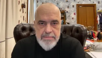 Deklarata e Shoqatës së Gjyqtarëve për pagat, përgjigjet Rama: I keni rrogat sa në Greqi dhe doni t’i rrisni me 2-3 mijë euro në muaj