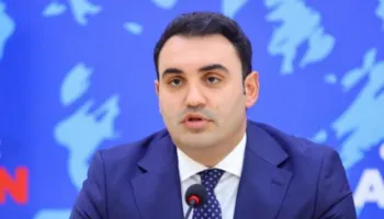 Deklaratat e Ramës për Kushtetuesen, Këlliçi: Nxit më shumë korrupsionin