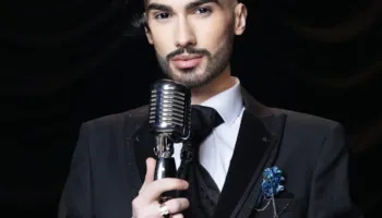 Del fotoja e parë e Kristit pas përjashtimit nga “BBVA”, ku ndodhet ai?