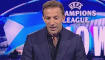 Del Piero i ashpër me Juventusin: Po nuk ke personalitet kushdo të mund, edhe të tjerët dijnë të luajnë futboll