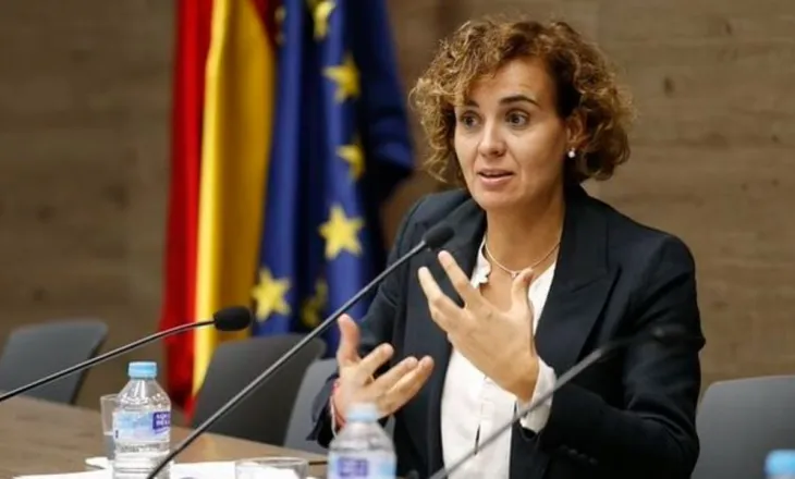 Delegacioni i PPE: Mbështesin rrugën e Shqipërisë drejt BE, por duhet forcim i pavarësisë së gjyqësorit, shtetit të së drejtës dhe lirisë së medias