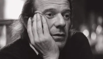 Deleuze: Sot na mbysin fjalët e kota…