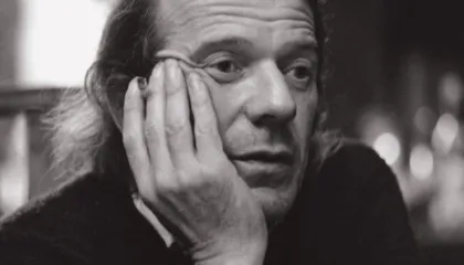 Deleuze: Sot na mbysin fjalët e kota…