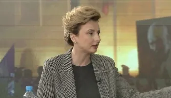 “Demokratët u mbajtën nën terror nga policia“, Xhixho: Kishte dhunë të njëanshme!