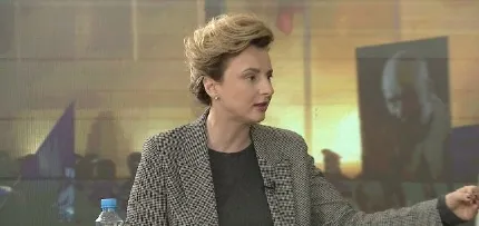 “Demokratët u mbajtën nën terror nga policia“, Xhixho: Kishte dhunë të njëanshme!