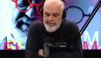 Dëmshpërblimet nga zjarret, Rama: Gati kompensimi i të gjithë të dëmtuarëve, është përcaktuar masa në çdo zonë