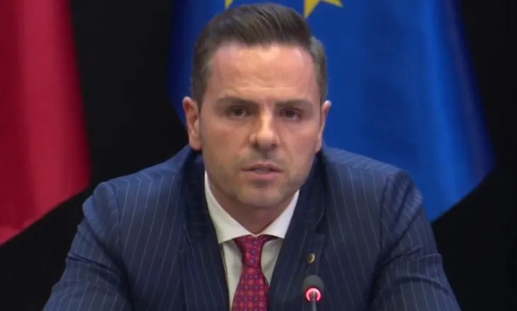 Dëmtimi dhe bllokimi i aksit Librazhd-Pogradec, kreu i ARRSH: Po ndërtojmë një rrugë alternative