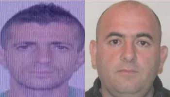 Dënohet me 24 vite burg autori i vrasjes së Gentjan Bejtjas