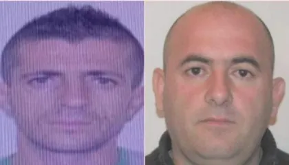 Dënohet me 24 vite burg autori i vrasjes së Gentjan Bejtjas