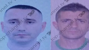 Dënohet me 24 vite burg autori i vrasjes së ish-policit të burgjeve Gentjan Bejtjas