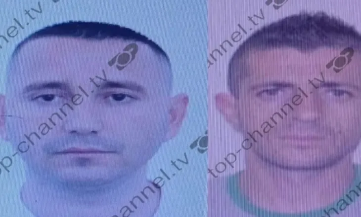 Dënohet me 24 vite burg autori i vrasjes së ish-policit të burgjeve Gentjan Bejtjas