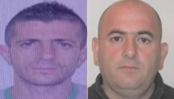 Dënohet me 24 vite burg Ilir Beqaraj, i akuzuar për vrasjen e Gentian Bejtjes