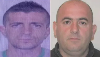 Dënohet me 24 vite burg Ilir Beqaraj, i akuzuar për vrasjen e Gentian Bejtjes