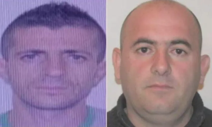 Dënohet me 24 vite burg Ilir Beqaraj, i akuzuar për vrasjen e Gentian Bejtjes