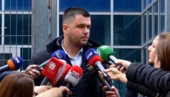 Dënohet me burg kryebashkiaku socialist, Edison Memolla