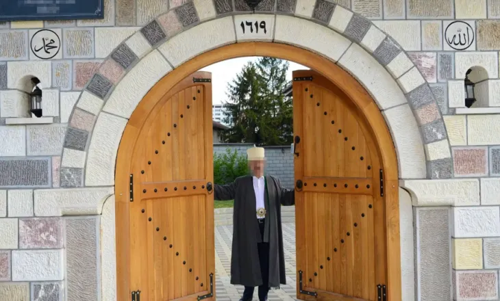 Dënohet në Zvicër “sheh-imami” shqiptar: Luksin e shfrenuar e financoi duke mashtruar me energji kriminale