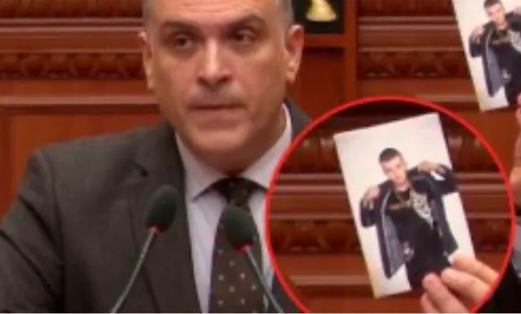 Denoncimi i Blushit: Ish-Oficerit të Policisë i mbajtën të fshehtë 4 ditë vdekjen e djalit në QSUT