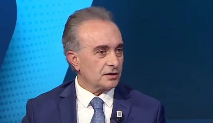 Deputeti Baçi: Do bëjmë padi ndaj policisë për dhunën e ushtruar ndaj protestuesve