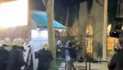 Deputeti demokrat Bledion Nallbati dërgohet me urgjencë drejt Traumës