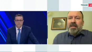 Deputeti socialist: Reforma territoriale duhet të nisë nga kompetencat!