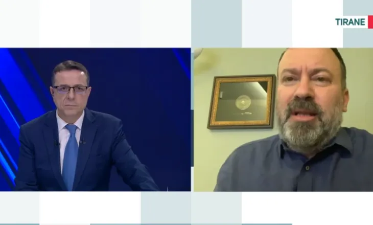 Deputeti socialist: Reforma territoriale duhet të nisë nga kompetencat!