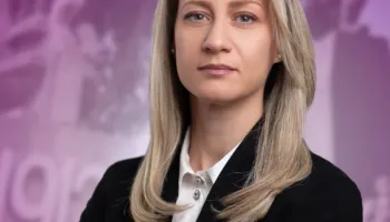 Deputetja e PS-së që i bashkohet qeverisë ”Rama 4”