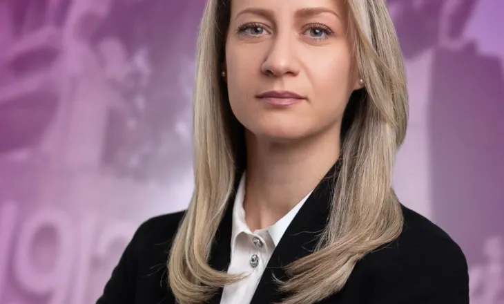 Deputetja e PS-së që i bashkohet qeverisë ”Rama 4”