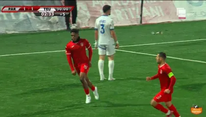 Derbi mes Partizanit dhe Tiranës ka vëmendjen, njihuni me shifrat për derbin e Superiores