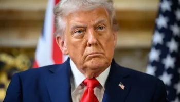 Derbi në finalen e hokej, Trump “ndez” Milanon dhe sfidën SHBA-Kanada