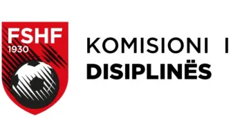 Derbi nuk i shpëton ndëshkimëve, Disiplina prek të gjitha shtresat