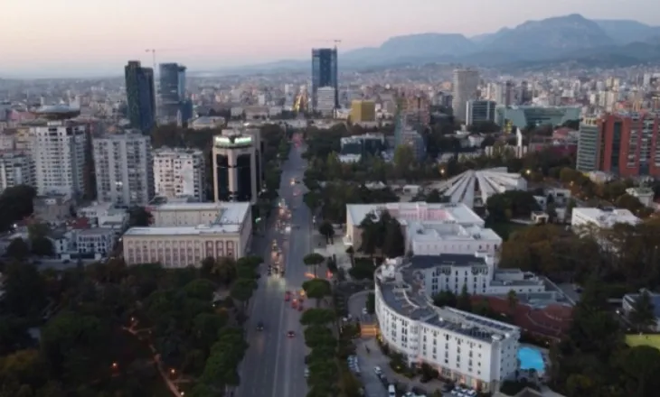 Deri në 1800 euro në muaj, qiratë e banesave në Tiranë po bëhen të papërballueshme!