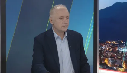 Dervishi: Asnjë nga bashkitë e vendit nuk gjeneron të ardhura për të mbajtur veten