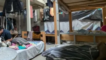 Dëshmi të reja për abuzim të punëtorëve në fabrikën kineze në Serbi