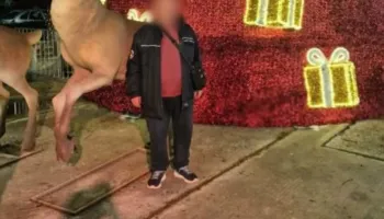 Dëshmi tronditëse për të kaluarën e shqiptarit të dyshuar. Dalin akuza të reja